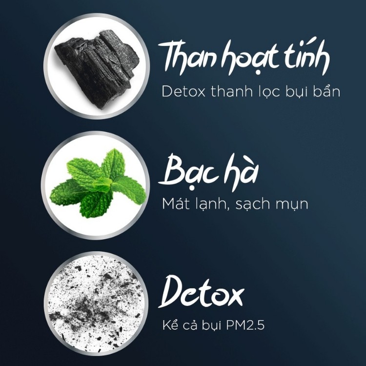 Sữa tắm Lifebuoy Detox Matcha và Than hoạt tính bạc hà bảo vệ khỏi vi khuẩn chai 800gr KÈM TẶNG THEO PHÂN LOẠI