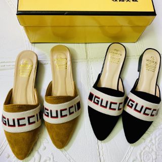 Sục nỉ GC sỉ 55k