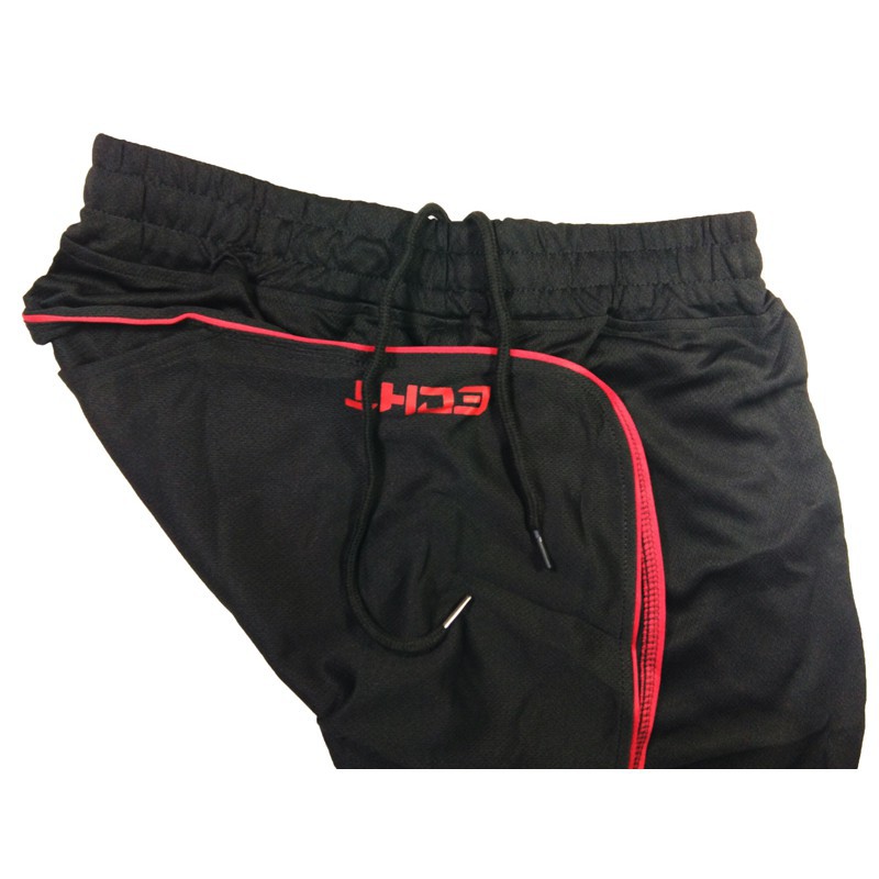 Quần tập Gym ECTH đen Q249_2 | BigBuy360 - bigbuy360.vn