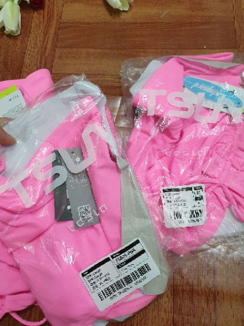 Quần bơi xuất Nhật full túi | BigBuy360 - bigbuy360.vn