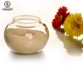 Bình Thủy Tinh Đựng Kẹo 250ml