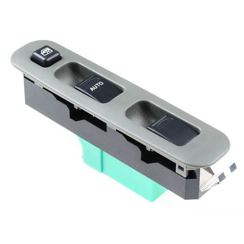 Công Tắc Điều Khiển Cửa Sổ Xe Hơi Thay Thế Mới 37990-81A20 Cho Suzuki Jimny