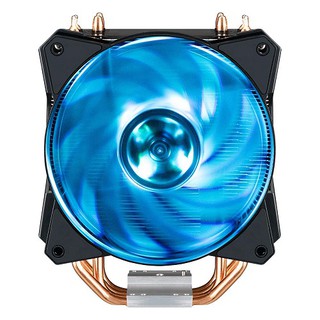Tản Nhiệt Khí CPU Cooler Master MasterAir MA410P
