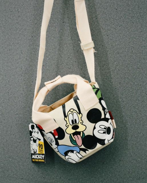 Túi xách xuất xịn