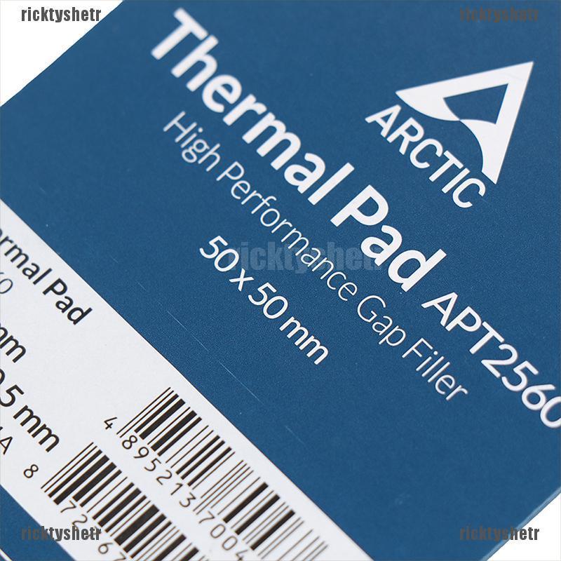 Thảm Lót Giữ Nhiệt Cho Bộ Phận Sinh Dục | BigBuy360 - bigbuy360.vn