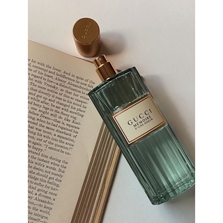Mẫu thử nước hoa Gucci Memoire 10ml
