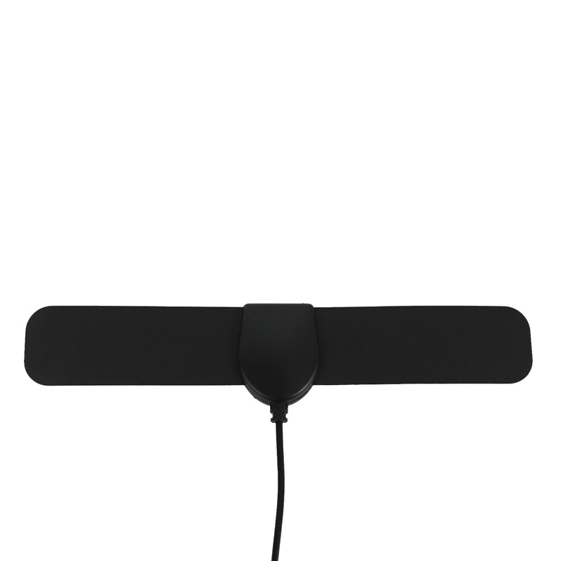 Anten TV kỹ thuật số trong nhà DVB-T2 ATSC tối đa 25 dặm 1080P HD
