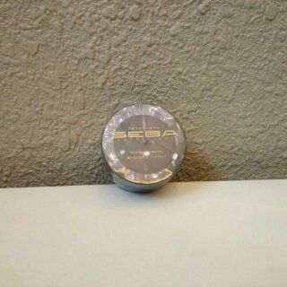 Sáp vuốt tóc SEBA