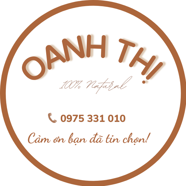 SHOP OANH THỊ