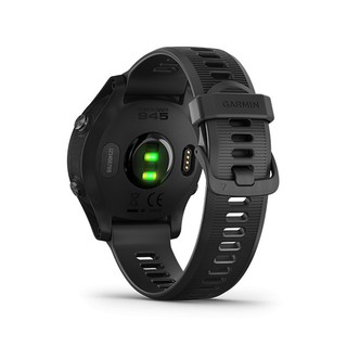 Đồng Hồ Thông Minh Garmin Forerunner 945