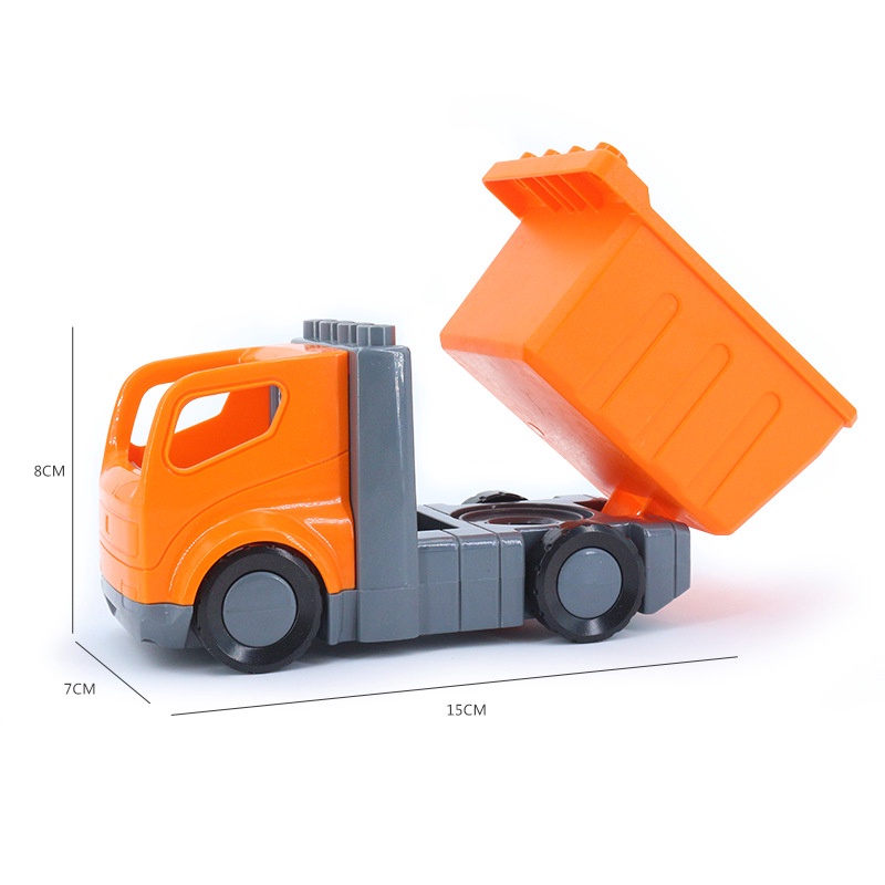Đồ Chơi Lắp Ráp Lego Mô Tô Máy Bay/Xe Cứu Hỏa/Xe Cứu Hỏa/Xe Buýt Giáo Dục Cho Bé Diy