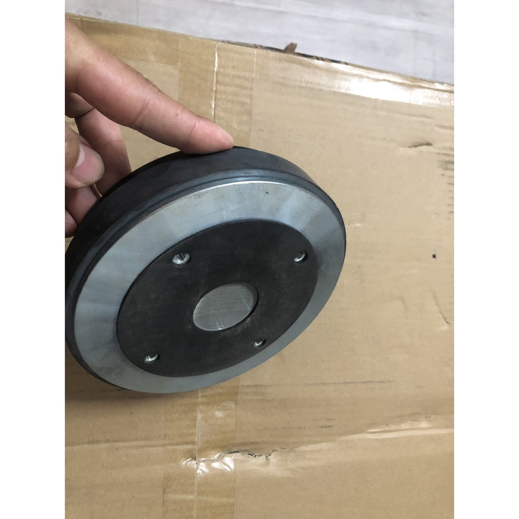 CỦ KÈN 750 KOLODA TỪ 170 CAO CẤP - GIÁ 2 CÁI