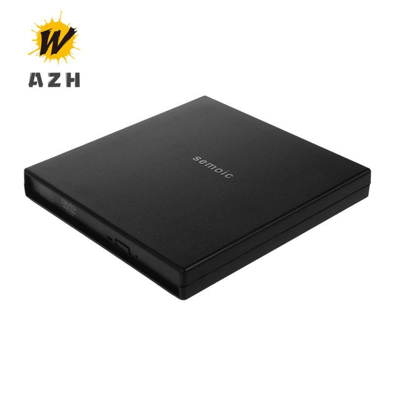 Đầu Chuyển Đổi Usb Sang Ide Cd Dvd Rw Rom Cho Laptop