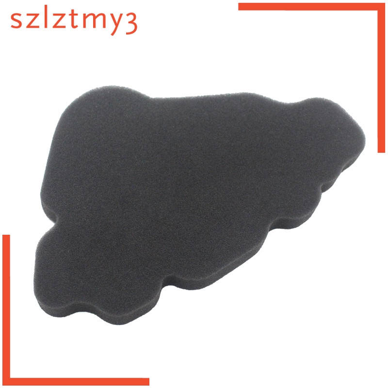 Bộ Lọc Không Khí Thay Thế Cho Xe Scooter 125 2000-2003 | BigBuy360 - bigbuy360.vn