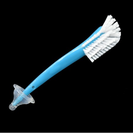 Cọ Vệ Sinh Bình Sữa Philip Avent