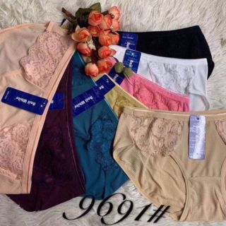 10q thông hơi 9691
