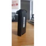 ⚡️Kéo Dài Thời Gian Bay⚡️ Pin Máy Bay Flycam  P5 pro, XT-6, L900 pro, E58, E525, L106, Kai one max, KY906