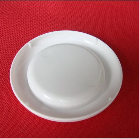 Nắp đậy chống bụi cho máy hút sữa sữa điện Avent - Size 24mm