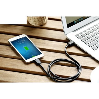 Dây cáp USB 3.0 sang Micro B dài 1m Ugreen 10841