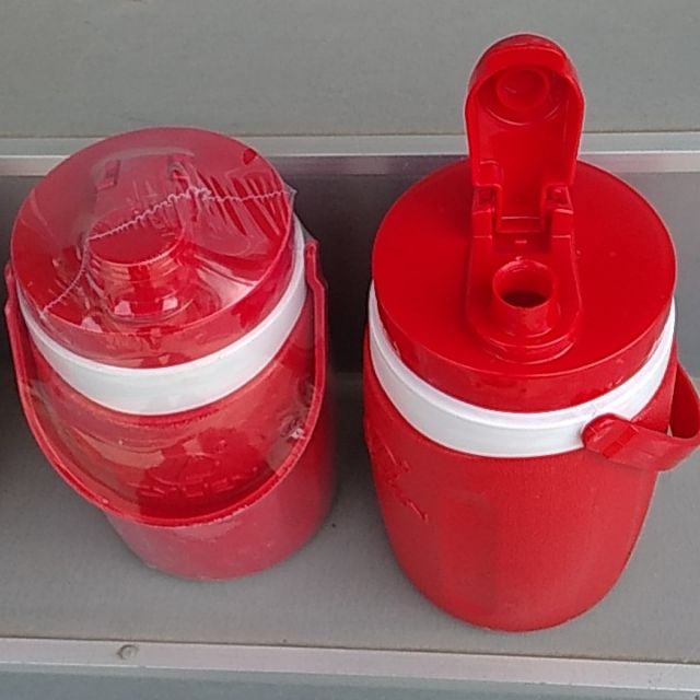 Bình đá giữ nhiệt Tý Liên 1 lít