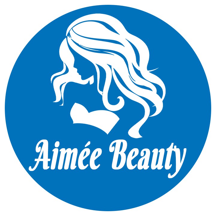 Aimée Beauty
