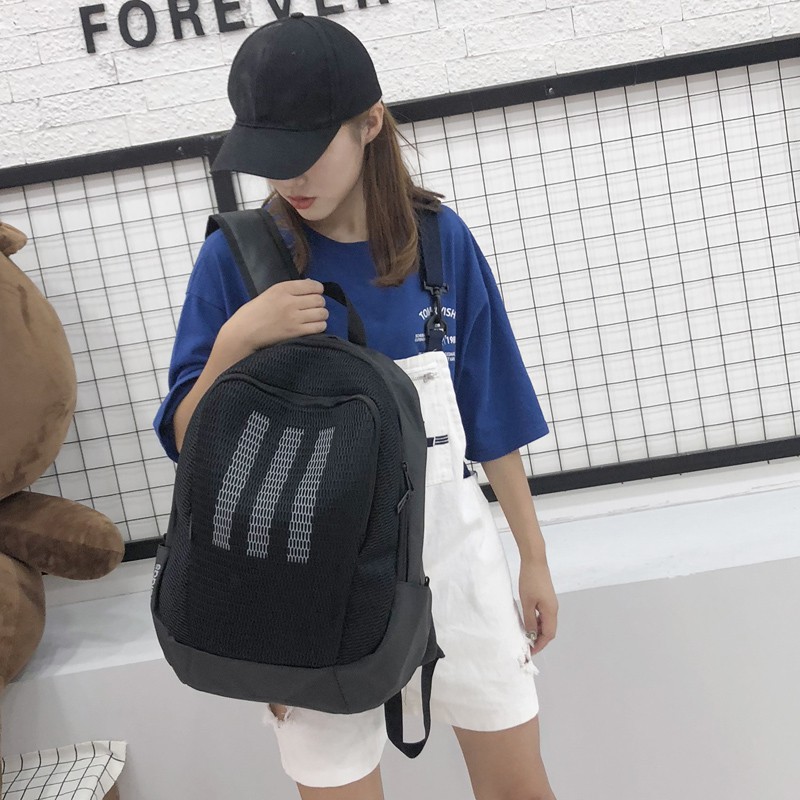 Ba Lô Adidas Chính Hãng Thời Trang Năng Động