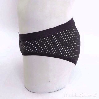 Sịp Thông hơi Thái 1set/10cai