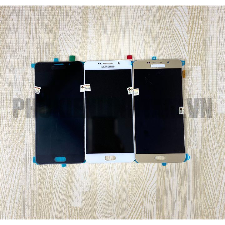 Bộ màn hình Samsung A7 2016 A710