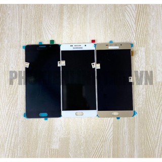 Bộ màn hình Samsung A7 2016 A710