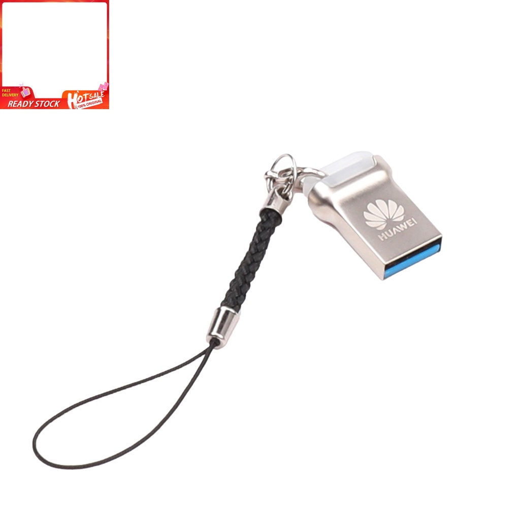 Usb Kim Loại 1tb / 2tb Tốc Độ Cao Cho Máy Tính | BigBuy360 - bigbuy360.vn