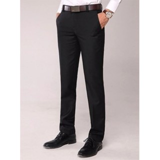 VẢI MAY QUẦN TÂY (NAM/NỮ) CAO CẤP