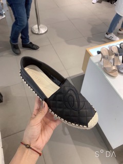 Giày Vincci như Gucci