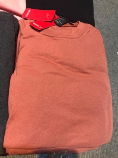 Áo f21