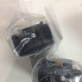 Pin makita 18v