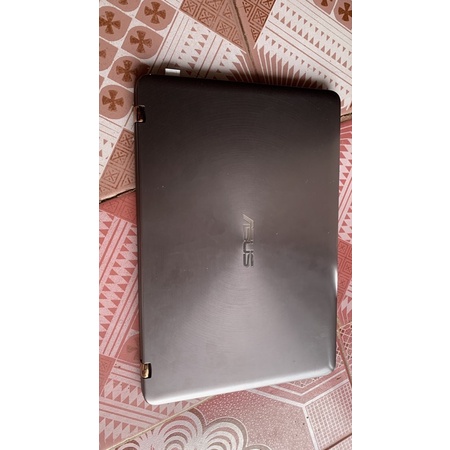 Laptop Asus Ux360ua | BigBuy360 - bigbuy360.vn