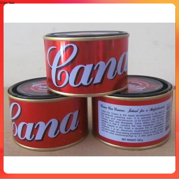 Xi cana 100gr - 220gr hàng tốt chất lượng cao