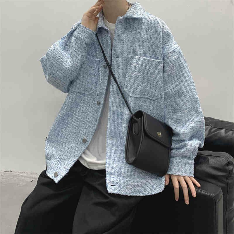 Áo Khoác Dạ Len Nam Nữ Đứng Dáng