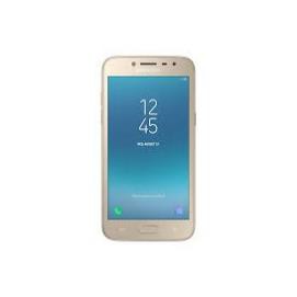 [Giá Sốc] điện thoại Samsung Galaxy J2 Pro Chính hãng, 2sim 16G, chơi Tik tok zalo Fb Youtube mướt | BigBuy360 - bigbuy360.vn