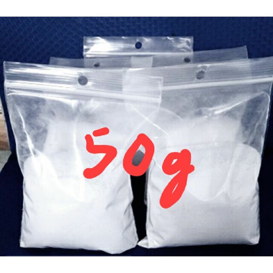 Bột Phèn Chua Chưng Cất Ngăn Ngừa Hôi Chân, Hôi Nách Phương Pháp Cổ Truyền Khử Mùi Hiệu Quả | BigBuy360 - bigbuy360.vn