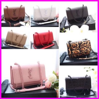 ❤️𝙁𝙍𝙀𝙀𝙎𝙃𝙄𝙋❤️ Túi xách nữ Ý full box tem thẻ code