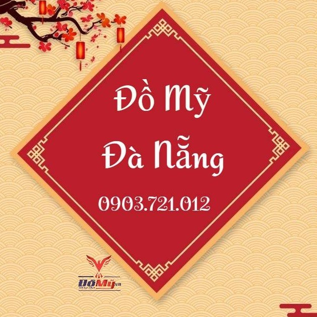 ĐỒ MỸ ĐÀ NẴNG, Cửa hàng trực tuyến | BigBuy360 - bigbuy360.vn