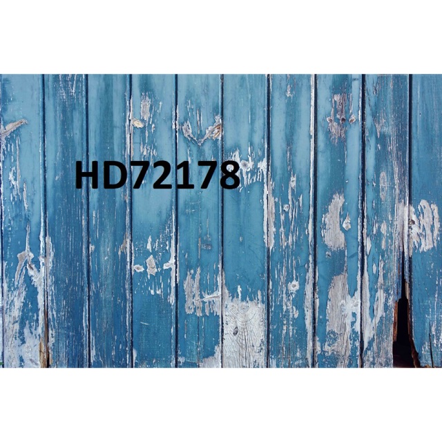 Thảm Hiflex 3D chụp ảnh - size 80.120cm