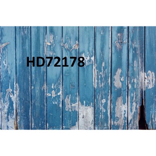Thảm hiflex 3d chụp ảnh - size 80.120cm