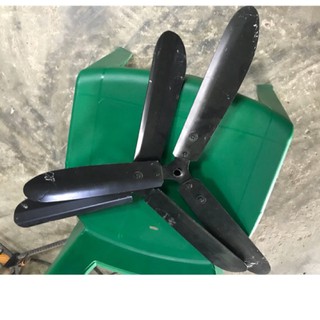 Cánh Quạt Công Nghiệp- Đủ kích cỡ