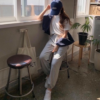 𝐙𝐢𝐧𝐧𝐢𝐚/𝐐𝐮𝐚̂̀𝐧 𝐣𝐨𝐠𝐠𝐞𝐫 𝐤𝐢𝐞̂̉𝐮 𝐝𝐚́𝐧𝐠 𝐛𝐚𝐬𝐢𝐜 𝐦𝐮̀𝐚 𝐱𝐮𝐚̂𝐧-𝐭𝐡𝐮 𝐜𝐡𝐚̂́𝐭 𝐜𝐨𝐭𝐭𝐨𝐧 𝐝𝐚̂̀𝐲 𝐝𝐚̣̆𝐧