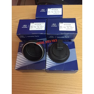 Nắp cảm biến abs sau huyndai grand i10