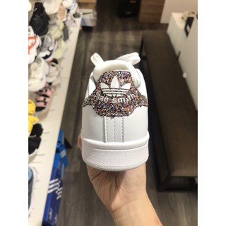 ADIDAS STAN SMITH