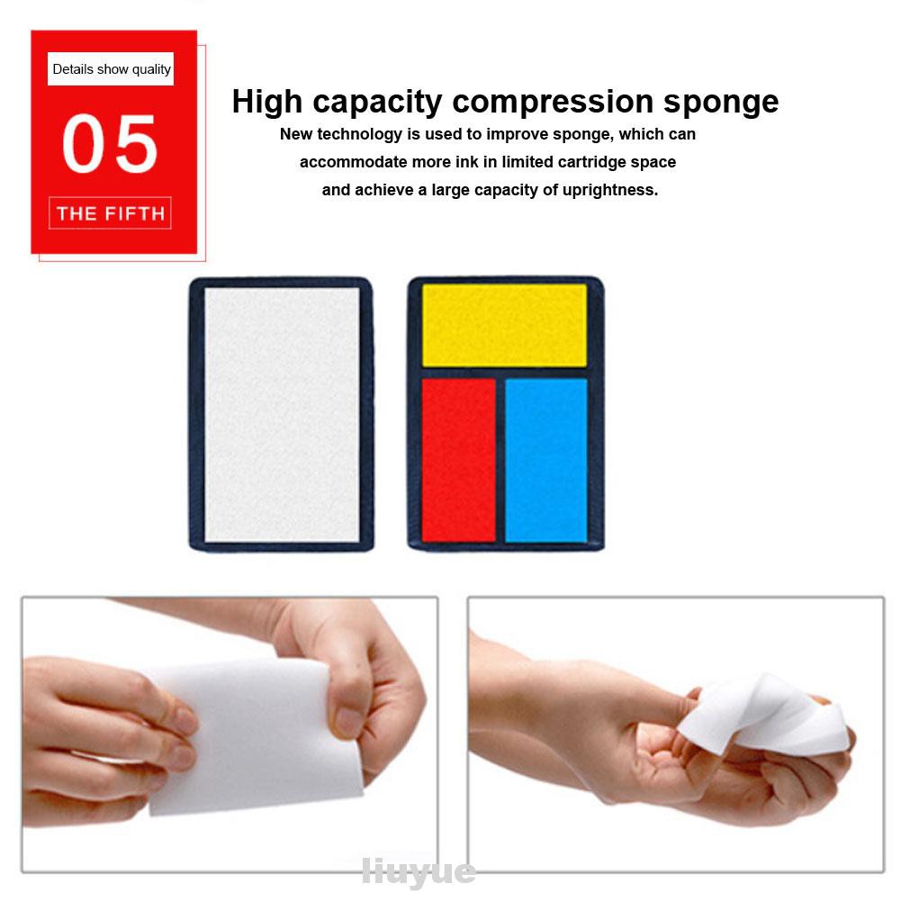 Hộp Mực Máy Ảnh Canon Pg245 Cl246 | BigBuy360 - bigbuy360.vn