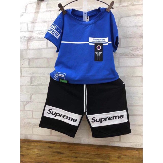Freeship 99k TQ_Bộ Superme (22_37ky)