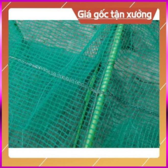 ⭐  [Giá Gốc Tận Xưởng] Lưới Lồng Bát Quái Đánh Bắt Cá - Lồng Bát Quái Chã Cước Chuyên Bắt Thủy Sản